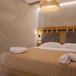 Βίλα Hillside - Pnoe *