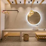 Hillside - Pnoe Λιμένας