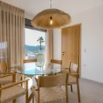 Hillside - Pnoe * Λιμένας