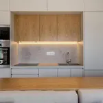 Hillside - Pnoe Βίλα