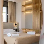 Hillside - Pnoe Βίλα *