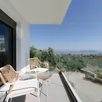 빌라 Hillside - Pnoe 리메나스