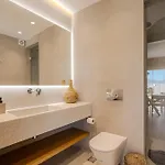 Hillside - Pnoe 리메나스