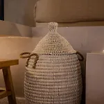 Βίλα Hillside - Pnoe