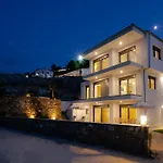 Hillside - Pnoe 빌라 *