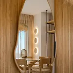 Βίλα Hillside - Pnoe *