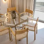 Hillside - Pnoe Λιμένας