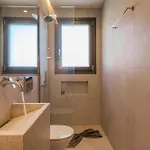 Βίλα Hillside - Pnoe Λιμένας