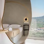 Hillside - Pnoe 빌라