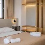 Βίλα Hillside - Pnoe