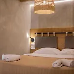 Hillside - Pnoe Βίλα *