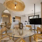 Βίλα Hillside - Pnoe Λιμένας