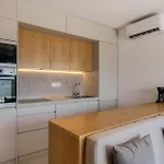 Hillside - Pnoe Λιμένας