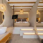 빌라 Hillside - Pnoe *