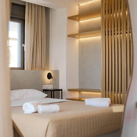 Hillside - Pnoe Villa *