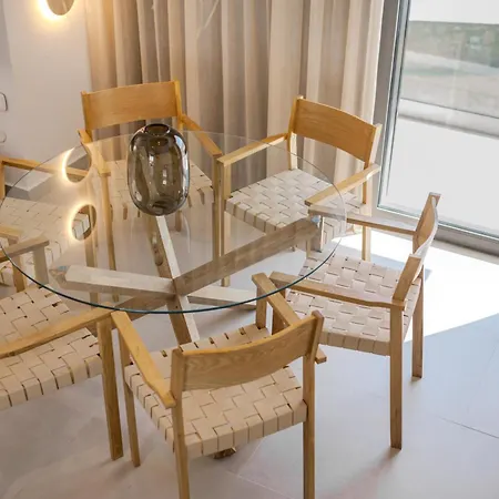 Hillside - Pnoe Limenas (Thasos)