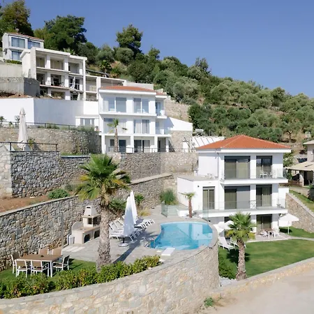 Hillside - Pnoe * 리메나스