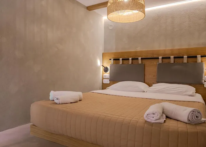 빌라 Hillside - Pnoe *