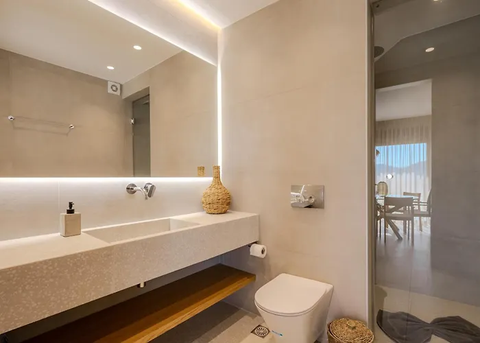 Hillside - Pnoe 리메나스