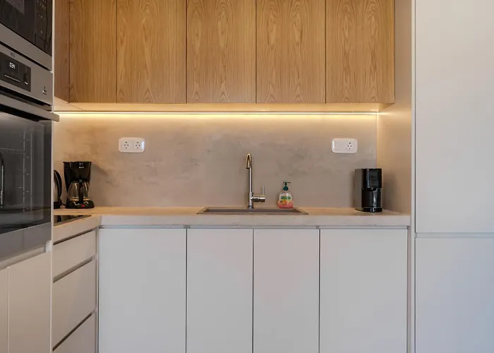 Hillside - Pnoe * 리메나스