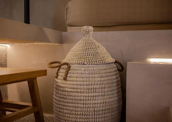 Βίλα Hillside - Pnoe