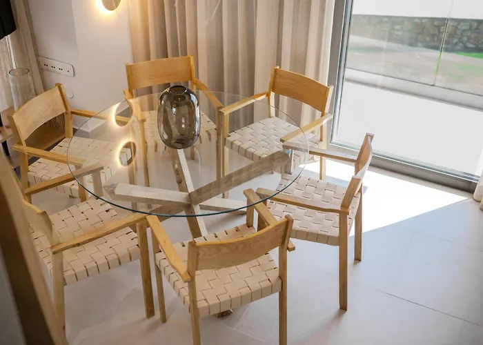 Hillside - Pnoe 리메나스