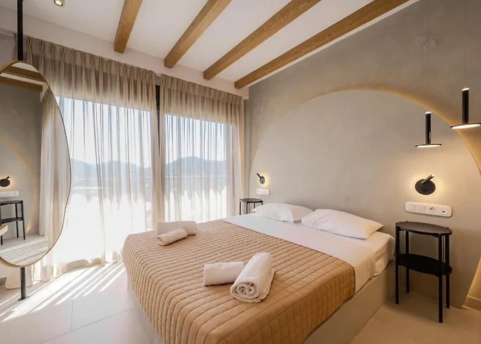 빌라 Hillside - Pnoe