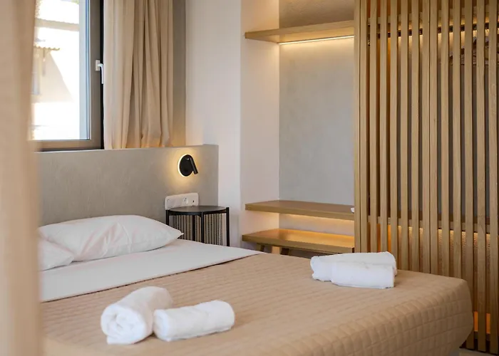 빌라 Hillside - Pnoe