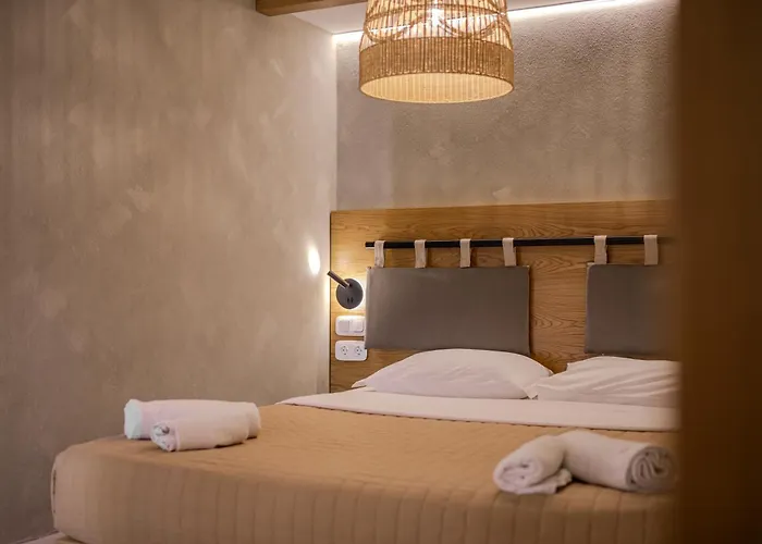 Hillside - Pnoe 빌라 *