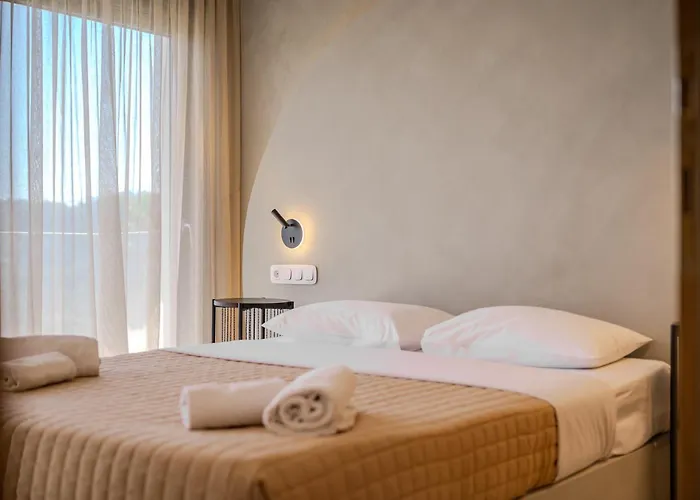 빌라 Hillside - Pnoe *